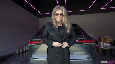 Cory Chase 2 2 - videomanysex.com