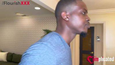 It's Complicated Episode 2 - hotmovs.com