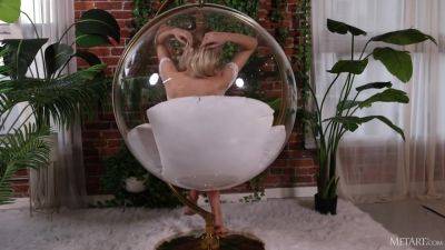 Gratification - Emily Swan - hotmovs.com