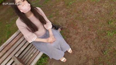 Asian Angel 21502 - hotmovs.com - Japan