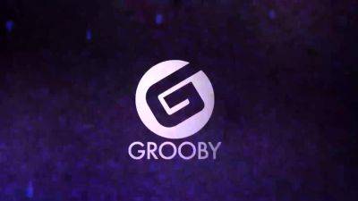 ASIANTGIRL Sugary Sweet Fun - drtvid.com