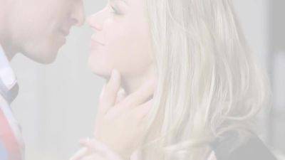 Pure - A Young Stepmothers Request Sc5 - hotmovs.com