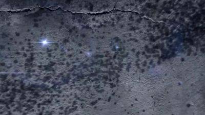 Craving Cum in Mouth - Bemefi - hotmovs.com