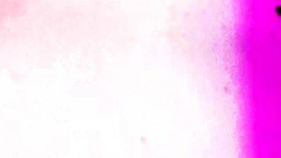 TGIRLJAPAN Makina s Wet Monday - drtvid.com