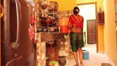 Desi Anal Hot Indian Village Couple Facking In Indian - Best Hot - desi-porntube.com - India