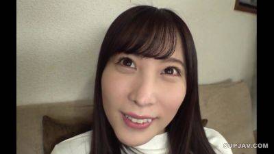 Asian Angel 22544 - hotmovs.com - Japan