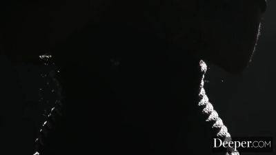 Katrina Jade In S Darkest Kink Fantasies Comes True - hotmovs.com