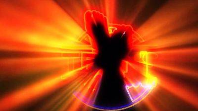 JOEYSTRANSFEETGIRLS Three Way Sole Fuck - drtvid.com