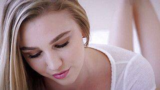 Kendra Sunderland - Kira Noir - VIXENPLUS Kendra Sunderland Meets Mandingo - ah-me.com