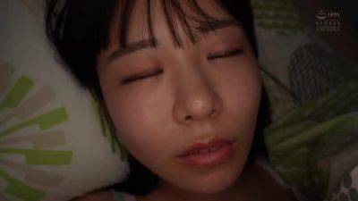 x2x42F5E885D470F4903C - upornia.com