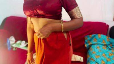 Indian Beautiful Housewife Unfortunately 69 Hardcore Fucking Desi - desi-porntube.com - India