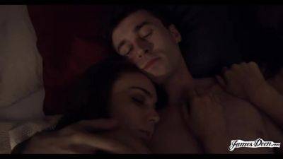 Greed Part 1 - hotmovs.com