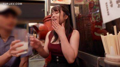 Asian Angel 20879 - hotmovs.com - Japan