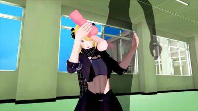 Pokemon Cynthia Animation - Hentai 3d And 3d Hentai - hotmovs.com