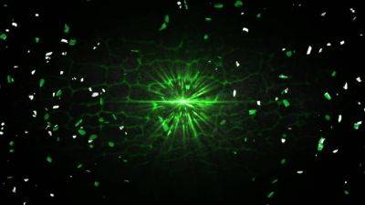 The Swedish Student - Spizoo - hotmovs.com - Sweden