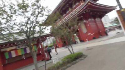 ゴム無し主義の恋愛上級者850wwwwwwwwwwwwww - hotmovs.com - Japan