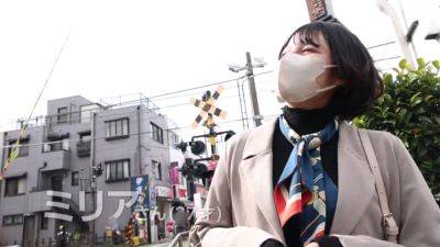 ヤりたがり発情ワイフ246wwwwwwwwwwwww - hotmovs.com - Japan