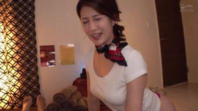 搾精メンズエステ150wwwwwwwwwwwwww - hotmovs.com - Japan