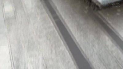 極上のぬるぬるマットプレイ856wwwwwwwwwwwwww - hotmovs.com - Japan