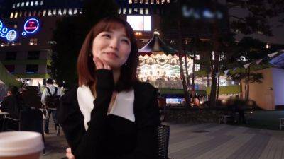 スレンダー美乳な現役JD913wwwwwwwwwwwwwww - hotmovs.com - Japan