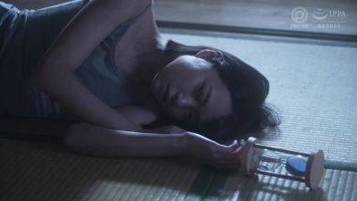 汗だく濃厚SEXするだけの毎日337wwwwwwwwwwwww - hotmovs.com - Japan