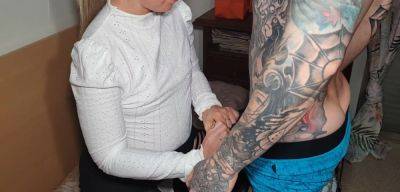 Right Now In Hardcore - inxxx.com