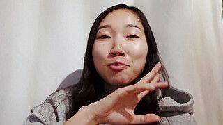 MOVING TO MEXICO - LUNA'S JOURNEY - ah-me.com - Mexico