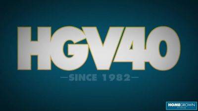 Roxy Lips Bends Over To Welcome Lil Endi Massive Cock - hotmovs.com