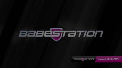 Sophie Dee - Sophie Dee gets some British cock - hotmovs.com - Britain - Usa