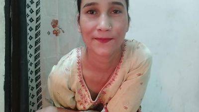 Stepmom Ne Mera Land Chusa Hardcore - desi-porntube.com - India