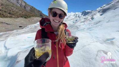 Erotic Sammm Next Door At Amateur Clip - videomanysex.com