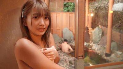 x1xAC1107BC66CFBF9195 - upornia.com