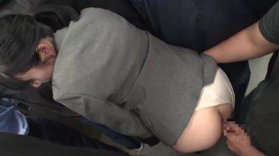 x2x255DE6167BA7625BB2 - upornia.com