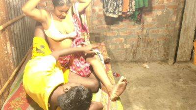 Indian Desi Hot Girls Sex Video - desi-porntube.com - India