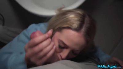 Featuring Maya Roses Big Ass - videomanysex.com