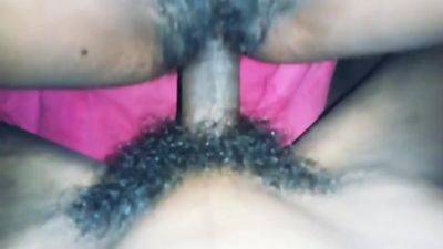 Hindi Sex - S Width My Wife Facking - Hindi Sex - desi-porntube.com - India