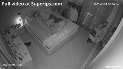 Hottest Xxx Private Fantastic Full Version - hclips.com