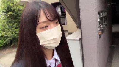 250227態度が悪い相手に理解させるe2 - hclips.com