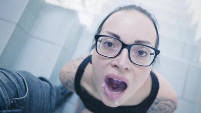 Mandala - Joyride With Mandy - hclips.com