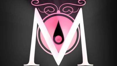 Shalina Devine dominates and creampies her pathetic bellboy with her massive tits and dirty mouth - sexu.com