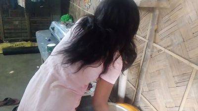 Hot Indian Girl Sex Video 2025 - Desi Babe Anal & Homemade Action - xxxfiles.com - India