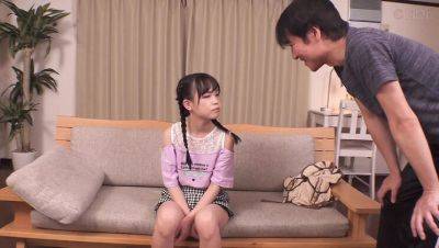 Lala Kudo - Cute Asian Slut Takes Big Creampie in 4-Hour HD Compilation - veryfreeporn.com