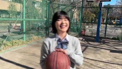 0010128_Japanese_Censored_MGS_19min - txxx.com - Japan