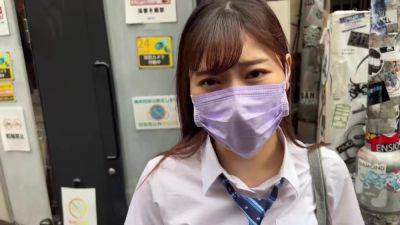 0010096_Japanese_Censored_MGS_19min - txxx.com - Japan