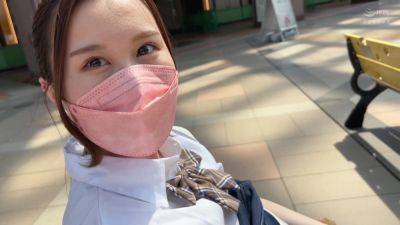 0010090_Japanese_Censored_MGS_19min - txxx.com - Japan