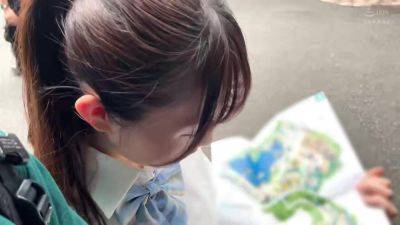 0010093_Japanese_Censored_MGS_19min - txxx.com - Japan