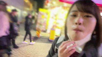 0010115_Japanese_Censored_MGS_19min - txxx.com - Japan