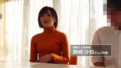 0010077_Japanese_Censored_MGS_19min - txxx.com - Japan