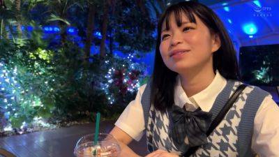 0010103_Japanese_Censored_MGS_19min - txxx.com - Japan