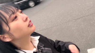 0010137_Japanese_Censored_MGS_19min - txxx.com - Japan